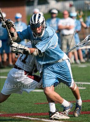 Thumbnail 2 in Sparta @ Nutley photogallery.