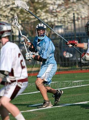 Thumbnail 2 in Sparta @ Nutley photogallery.