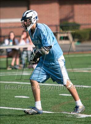 Thumbnail 2 in Sparta @ Nutley photogallery.