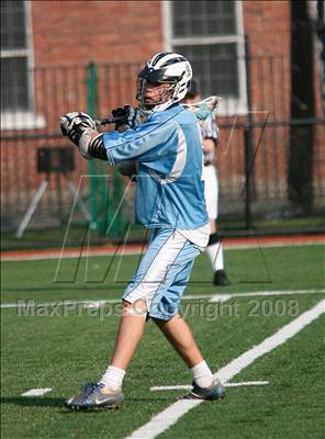 Thumbnail 1 in Sparta @ Nutley photogallery.