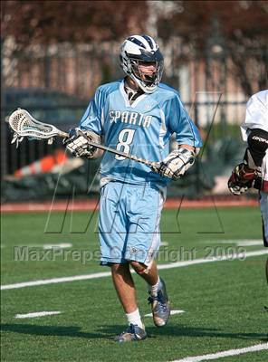 Thumbnail 1 in Sparta @ Nutley photogallery.