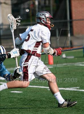 Thumbnail 2 in Sparta @ Nutley photogallery.
