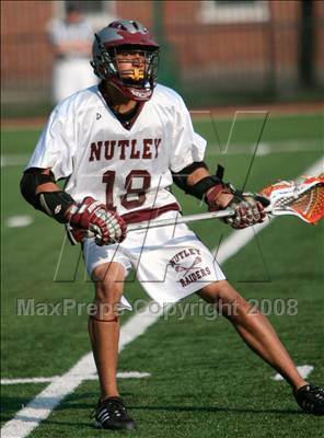 Thumbnail 3 in Sparta @ Nutley photogallery.
