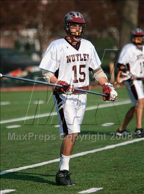 Thumbnail 2 in Sparta @ Nutley photogallery.