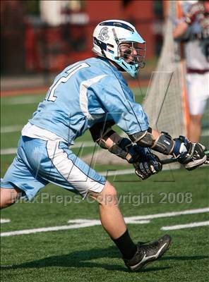Thumbnail 2 in Sparta @ Nutley photogallery.