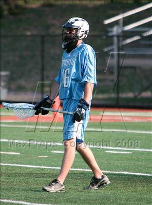 Thumbnail 2 in Sparta @ Nutley photogallery.