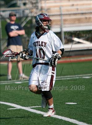 Thumbnail 2 in Sparta @ Nutley photogallery.