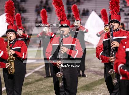 Thumbnail 3 in Rivera @ Pioneer photogallery.