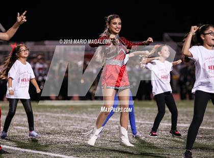 Thumbnail 3 in Rivera @ Pioneer photogallery.