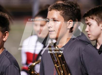 Thumbnail 2 in Rivera @ Pioneer photogallery.