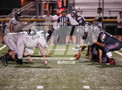 Thumbnail 2 in Rivera @ Pioneer photogallery.