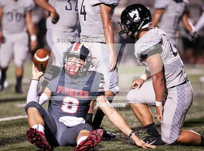 Thumbnail 3 in Rivera @ Pioneer photogallery.