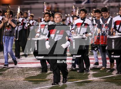 Thumbnail 2 in Rivera @ Pioneer photogallery.