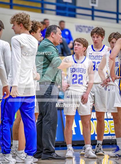 Thumbnail 1 in Greenbrier @ Mountain Home photogallery.