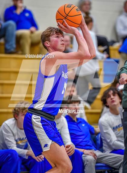 Thumbnail 3 in Greenbrier @ Mountain Home photogallery.