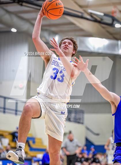 Thumbnail 2 in Greenbrier @ Mountain Home photogallery.