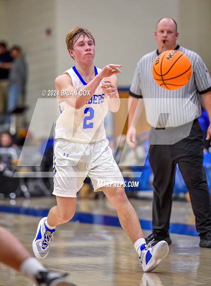 Thumbnail 1 in Greenbrier @ Mountain Home photogallery.