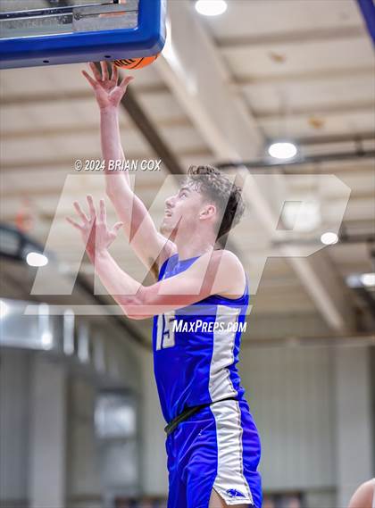 Thumbnail 1 in Greenbrier @ Mountain Home photogallery.