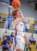 Photo from the gallery "Greenbrier @ Mountain Home"