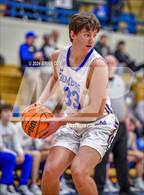Photo from the gallery "Greenbrier @ Mountain Home"