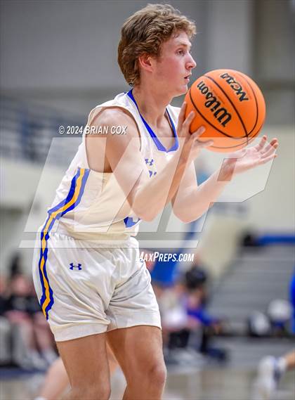 Thumbnail 1 in Greenbrier @ Mountain Home photogallery.