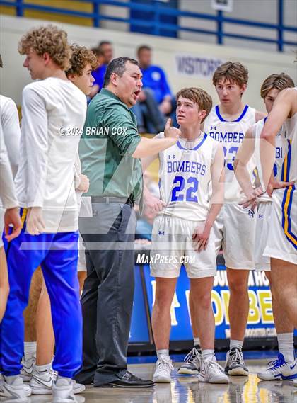 Thumbnail 2 in Greenbrier @ Mountain Home photogallery.