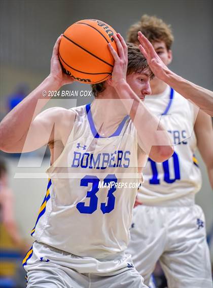 Thumbnail 3 in Greenbrier @ Mountain Home photogallery.