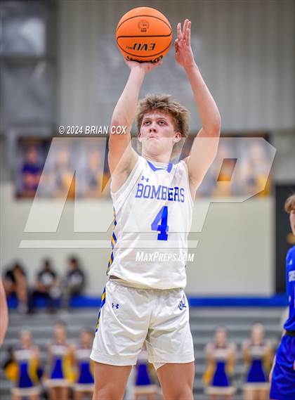 Thumbnail 1 in Greenbrier @ Mountain Home photogallery.