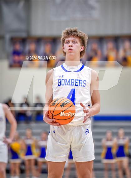 Thumbnail 2 in Greenbrier @ Mountain Home photogallery.