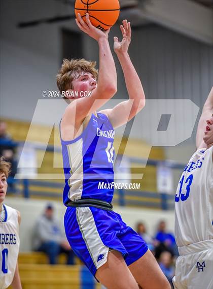 Thumbnail 1 in Greenbrier @ Mountain Home photogallery.