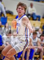 Photo from the gallery "Greenbrier @ Mountain Home"