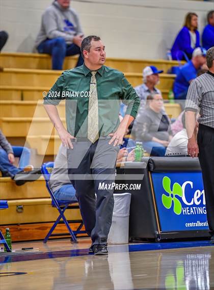 Thumbnail 1 in Greenbrier @ Mountain Home photogallery.