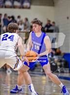 Photo from the gallery "Greenbrier @ Mountain Home"