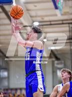 Photo from the gallery "Greenbrier @ Mountain Home"