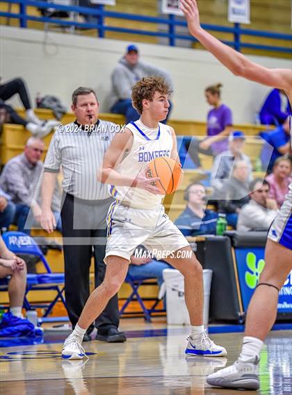 Thumbnail 3 in Greenbrier @ Mountain Home photogallery.