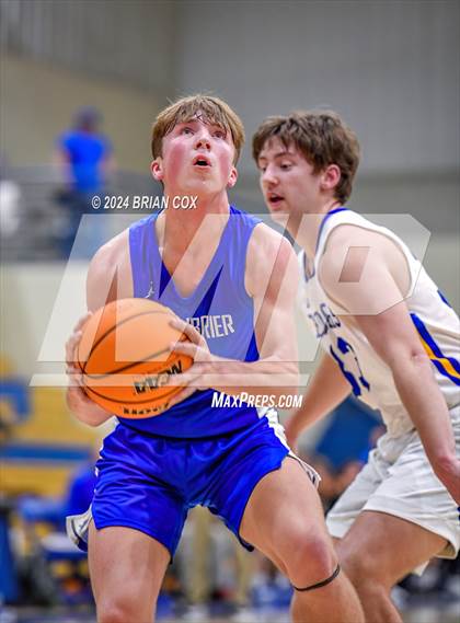 Thumbnail 1 in Greenbrier @ Mountain Home photogallery.