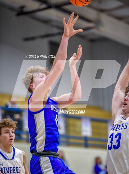 Thumbnail 2 in Greenbrier @ Mountain Home photogallery.