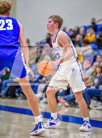 Thumbnail 2 in Greenbrier @ Mountain Home photogallery.