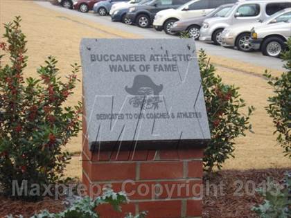 Thumbnail 2 in Hoover TOC Ceremony photogallery.