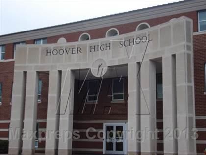 Thumbnail 1 in Hoover TOC Ceremony photogallery.