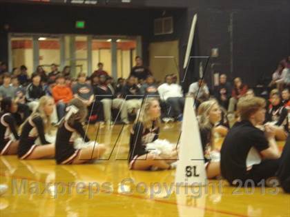 Thumbnail 1 in Hoover TOC Ceremony photogallery.