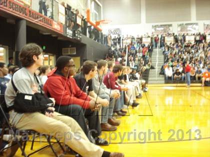 Thumbnail 2 in Hoover TOC Ceremony photogallery.