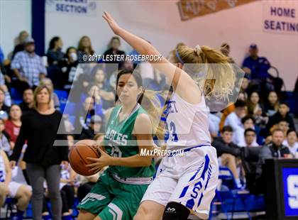 Thumbnail 1 in Pleasanton @ Somerset photogallery.