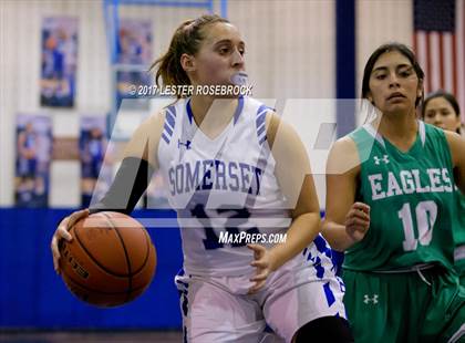 Thumbnail 1 in Pleasanton @ Somerset photogallery.