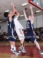 Photo from the gallery "Ralston Valley @ Denver East"