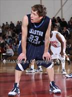 Photo from the gallery "Ralston Valley @ Denver East"