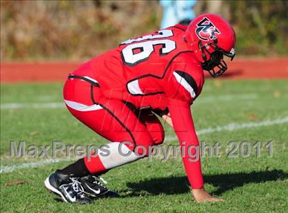 Thumbnail 2 in Amity Regional @ Wilbur Cross photogallery.