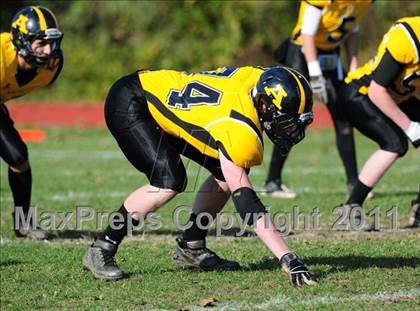 Thumbnail 2 in Amity Regional @ Wilbur Cross photogallery.