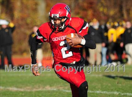 Thumbnail 3 in Amity Regional @ Wilbur Cross photogallery.