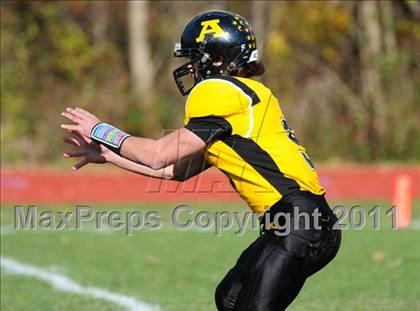 Thumbnail 1 in Amity Regional @ Wilbur Cross photogallery.